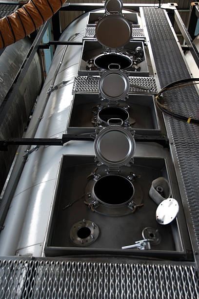 Best HVAC Air Duct Cleaning  in West Rson, CA